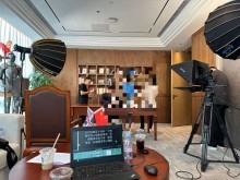 蘇州宣傳片拍攝與制作 專業(yè)攝像與定制化制作服務(wù)全解析