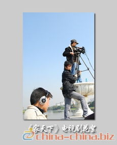 聚焦東莞中山 專業(yè)攝影攝像與企業(yè)宣傳片制作服務(wù)全解讀
