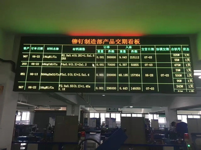 三十載精“芯”質(zhì)造，英飛凌無錫打造綠色智能工廠典范