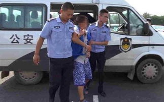 老董說法 保安私占共享汽車反成被告，防衛(wèi)用品竟成盜竊工具？