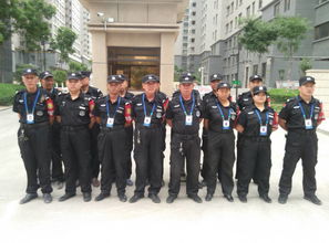 山西晉城工廠安保外包服務(wù)與專業(yè)防衛(wèi)用品采購(gòu)指南